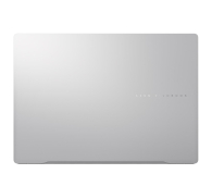 ASUS Vivobook S14 M5406WA R9-HX370 AI/32GB/1TB/Win11 OLED 120Hz - 1266894 - zdjęcie 8